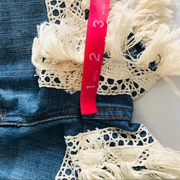 ALTER’D STATE | boho | 28 - Picture 5 of 7